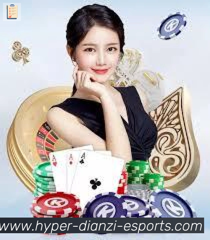 互动解说服务